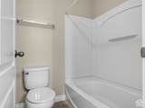 1212 Spencer Rd - Photo 18