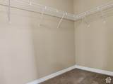 1212 Spencer Rd - Photo 19