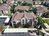 1212 Spencer Rd - Photo 21