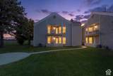 1444 Beacon Hill Cir - Photo 2