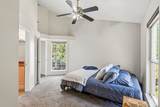 1444 Beacon Hill Cir - Photo 11