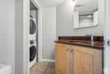 1444 Beacon Hill Cir - Photo 12