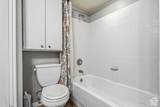 1444 Beacon Hill Cir - Photo 13