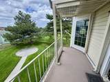 1444 Beacon Hill Cir - Photo 14