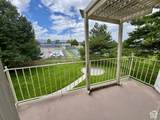 1444 Beacon Hill Cir - Photo 15