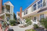 1444 Beacon Hill Cir - Photo 3