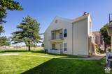 1444 Beacon Hill Cir - Photo 4