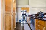 1444 Beacon Hill Cir - Photo 8
