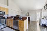 1444 Beacon Hill Cir - Photo 9