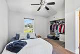 1444 Beacon Hill Cir - Photo 10