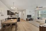 14503 Ronan Ln - Photo 1