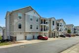 14503 Ronan Ln - Photo 2