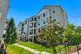 14503 Ronan Ln - Photo 3