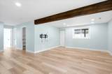 618 Willow Bend Dr - Photo 26
