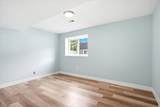 618 Willow Bend Dr - Photo 27