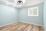 618 Willow Bend Dr - Photo 28