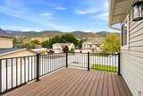 618 Willow Bend Dr - Photo 30