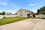 618 Willow Bend Dr - Photo 33