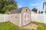 618 Willow Bend Dr - Photo 35