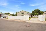 618 Willow Bend Dr - Photo 36