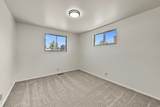 106 700 - Photo 22