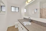 106 700 - Photo 23