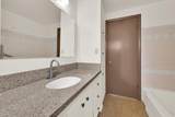 106 700 - Photo 24