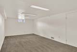 106 700 - Photo 25