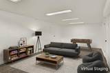 106 700 - Photo 26