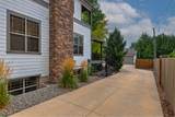1054 200 - Photo 41