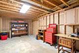 182 Sierra Way - Photo 33