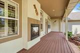 182 Sierra Way - Photo 34