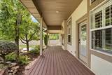182 Sierra Way - Photo 35