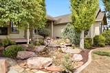 182 Sierra Way - Photo 36