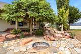 182 Sierra Way - Photo 37