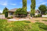 182 Sierra Way - Photo 38