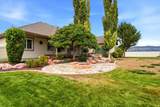 182 Sierra Way - Photo 39