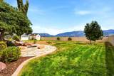 182 Sierra Way - Photo 40