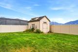 182 Sierra Way - Photo 41