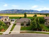 182 Sierra Way - Photo 42