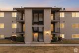 6129 1300 St - Photo 1