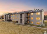 6129 1300 St - Photo 2