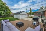 259 Herbert Ave - Photo 27