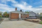 259 Herbert Ave - Photo 28