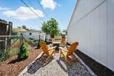 259 Herbert Ave - Photo 29