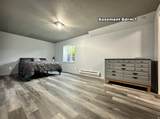 647 980 - Photo 11