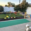 647 980 - Photo 12