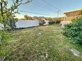 647 980 - Photo 13