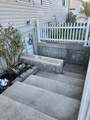 647 980 - Photo 7