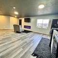 647 980 - Photo 10